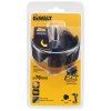 DeWALT Puidupuur FORSTNER 76 mm DT4588