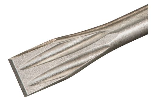 METABO Lai peitel SDS plus 250 x 20 mm 629179000
