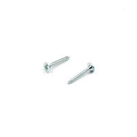 Puitkruvi RAM PZ 3,5 x 25 ZB raamipeaga / pakendis 1 000 tk Puitkruvi RAM PZ 3,5 x 25 ZB raamipeaga / pakendis 1 000 tk