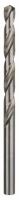 BOSCH metallipuurid HSS-G, DIN 338 7 x 69 x 109 mm 2608585929 (1)