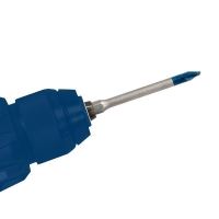BOSCH EXPERTvrtákHEX-9 MultiConstruction10x90x150 2608900582