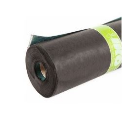 Aluskate IKO Armourbase PRO 30 m2