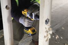 DeWALT puidupuur FORSTNER 54 mm DT4583 (3)