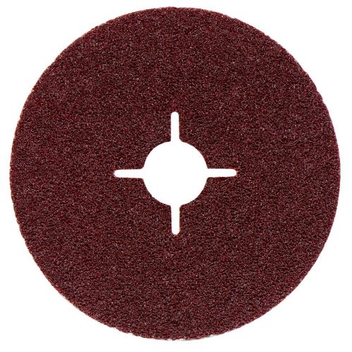 METABO fiiberketas 180 mm P60 624105000