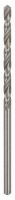 BOSCH Metallpuuride komplekt HSS-G, DIN 338 1 x 12 x 34 mm (2 tk) 2608585906 (88)