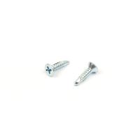 Isepuuriv kruvi DIN 7504 P 3,9 x 9,5 ZB / komplekt 1000 tk