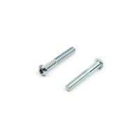 Nupp kruvi ISO 7380 10.9 M6 x 50 ZB / pakk 200 tk