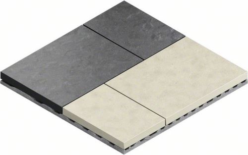 BOSCH EXPERT teemantlõikeketas HardCeramic 115mm 2608900654