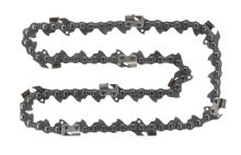 BOSCH Saekett TC tipuga GAC 250 2604730027 jaoks