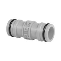 IDEAL pikendusadapter INCH 1''