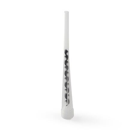 Keermise otsik keemilistele ankruile, 150mm / 1 tk pakendis