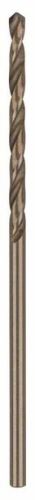 BOSCH HSS-Co metallipuurid, DIN 338 2 x 29 x 49 mm 2608585840