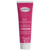 Šampoon Inodorina universaalne 250 ml