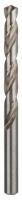 BOSCH Metallpuuride komplekt HSS-G, DIN 338 1 x 12 x 34 mm (2 tk) 2608585906 (75)