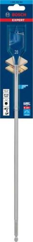 BOSCH EXPERT puurit Self Cut Speed 28 x 400 mm 1tk 2608900352